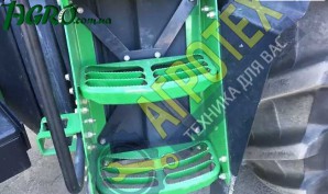 1agro.com.ua