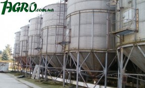 1agro.com.ua