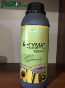 1agro.com.ua