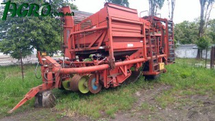1agro.com.ua