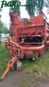 1agro.com.ua
