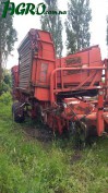 1agro.com.ua