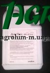 1agro.com.ua