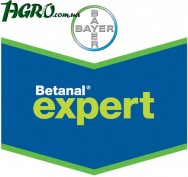 1agro.com.ua