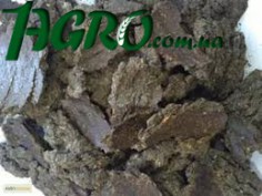 1agro.com.ua