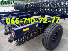1agro.com.ua