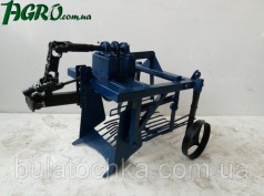 1agro.com.ua