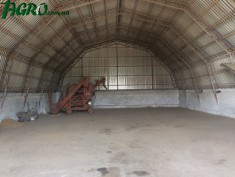 1agro.com.ua