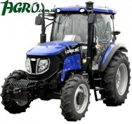 1agro.com.ua