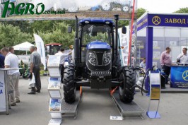 1agro.com.ua