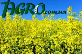 1agro.com.ua