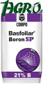 1agro.com.ua