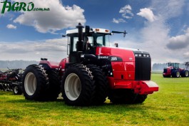 1agro.com.ua