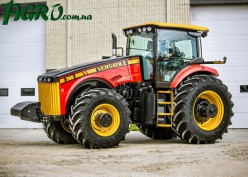 1agro.com.ua