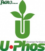 1agro.com.ua