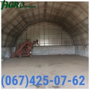 1agro.com.ua