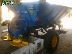 1agro.com.ua