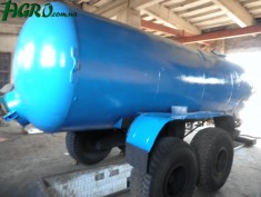 1agro.com.ua