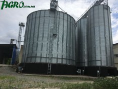 1agro.com.ua