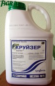 1agro.com.ua