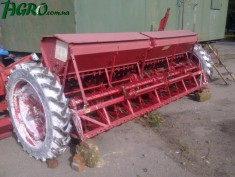 1agro.com.ua