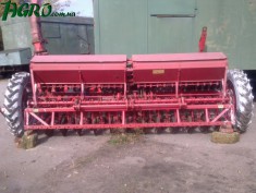 1agro.com.ua