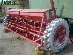1agro.com.ua