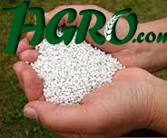 1agro.com.ua