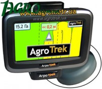 1agro.com.ua