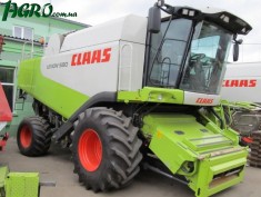 1agro.com.ua