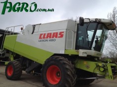 1agro.com.ua