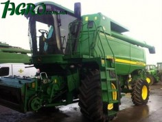 1agro.com.ua