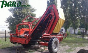 1agro.com.ua