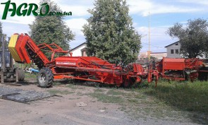 1agro.com.ua