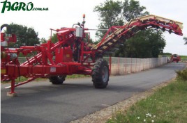 1agro.com.ua