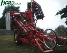 1agro.com.ua