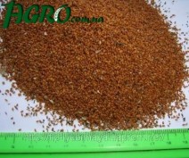 1agro.com.ua