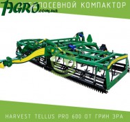 1agro.com.ua