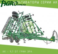 1agro.com.ua