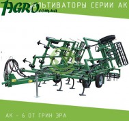 1agro.com.ua