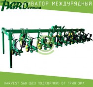1agro.com.ua