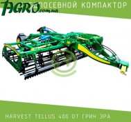 1agro.com.ua