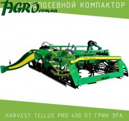 1agro.com.ua