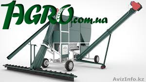 1agro.com.ua