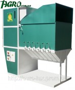 1agro.com.ua