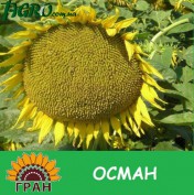 1agro.com.ua