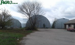 1agro.com.ua