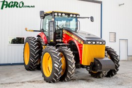 1agro.com.ua
