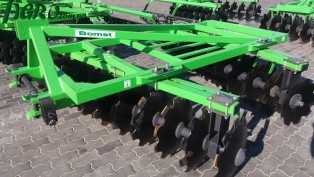 1agro.com.ua