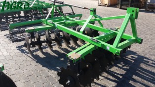 1agro.com.ua